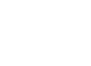 FarmWing